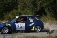 Haut de provence es 5
